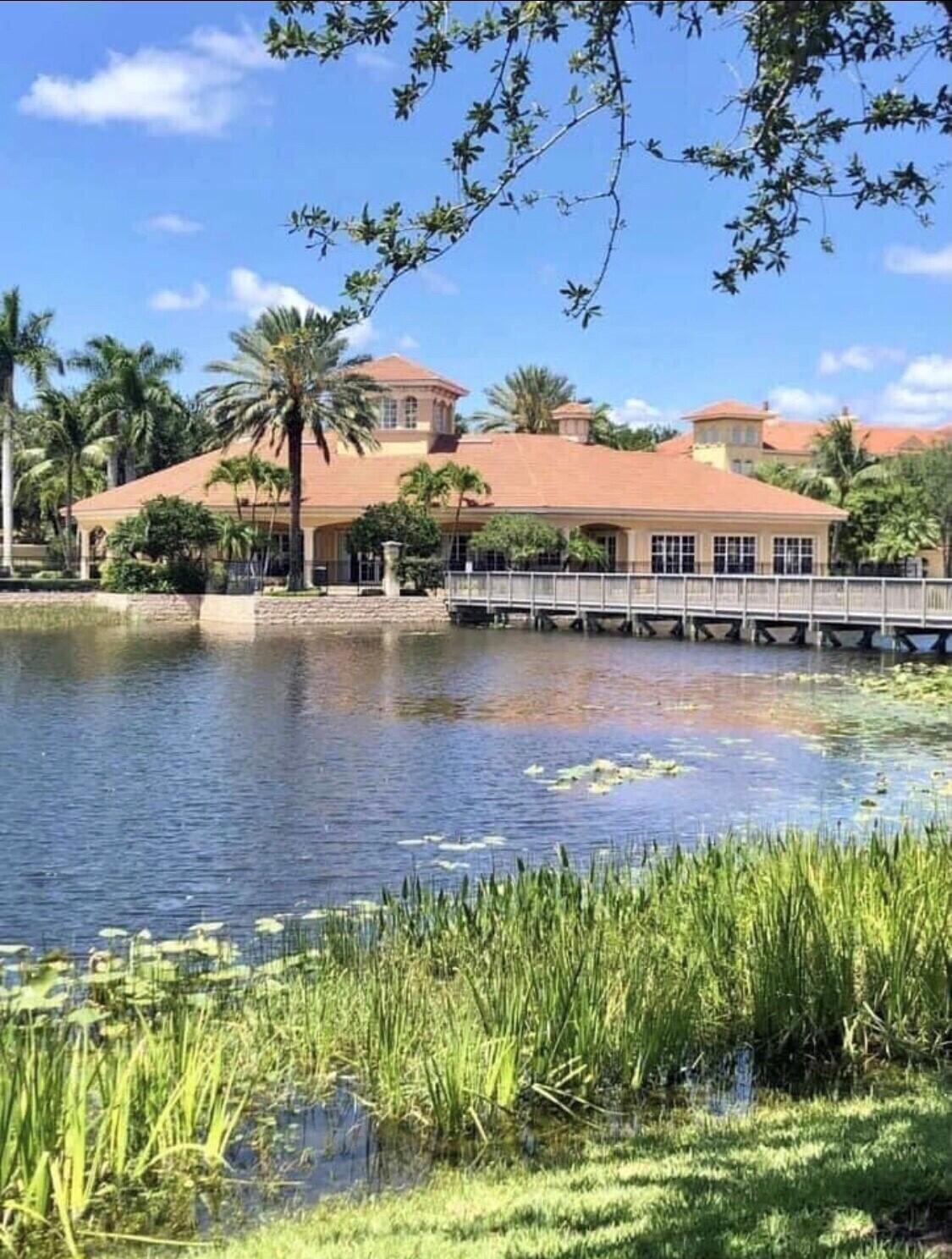 2486 San Pietro Cir - 2486 San Pietro Cir, Palm Beach Gardens, FL 33410 Luxury Property | Jose Angel Pina