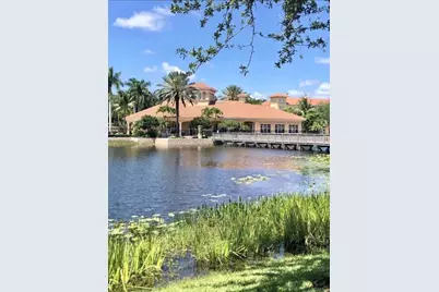 2486 San Pietro Circle, Palm Beach Gardens, FL 33410 - Photo 1