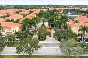 2486 San Pietro Cir, Palm Beach Gardens, FL 33410 - Photo 5
