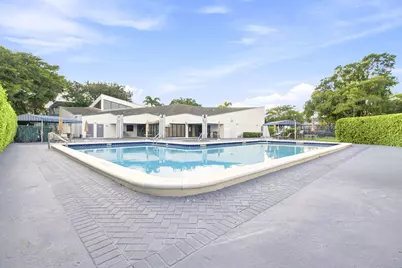 8321 Sands Point Boulevard #D305, Tamarac, FL 33321 - Photo 25