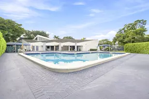 8321 Sands Point Blvd, Tamarac, FL 33321 - Photo 25