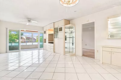 8321 Sands Point Boulevard #D305, Tamarac, FL 33321 - Photo 3