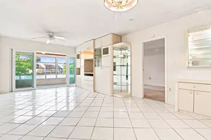 8321 Sands Point Blvd, Tamarac, FL 33321 - Photo 3