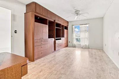 8321 Sands Point Boulevard #D305, Tamarac, FL 33321 - Photo 13