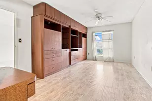 8321 Sands Point Blvd, Tamarac, FL 33321 - Photo 13