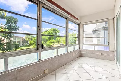 8321 Sands Point Boulevard #D305, Tamarac, FL 33321 - Photo 1