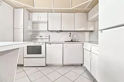 8321 Sands Point Boulevard #D305, Tamarac, FL 33321 - Photo 7