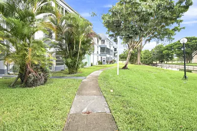 8321 Sands Point Boulevard #D305, Tamarac, FL 33321 - Photo 21