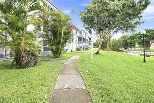 8321 Sands Point Blvd, Tamarac, FL 33321 - Photo 21
