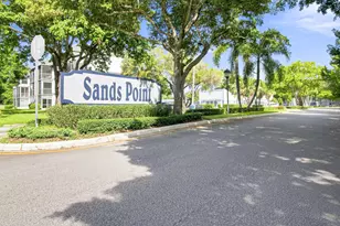 8321 Sands Point Blvd, Tamarac, FL 33321 - Photo 23