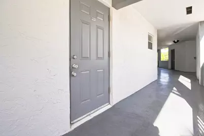 8321 Sands Point Boulevard #D305, Tamarac, FL 33321 - Photo 29