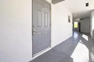 8321 Sands Point Blvd, Tamarac, FL 33321 - Photo 29