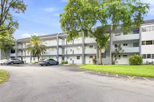 8321 Sands Point Blvd, Tamarac, FL 33321 - Photo 27