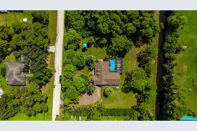 12212 82nd Street N, West Palm Beach, FL 33412 - Photo 75