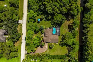 12212 82nd St N, West Palm Beach, FL 33412 - Photo 75