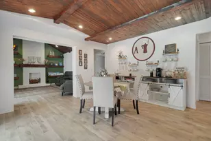 12212 82nd St N, West Palm Beach, FL 33412 - Photo 15