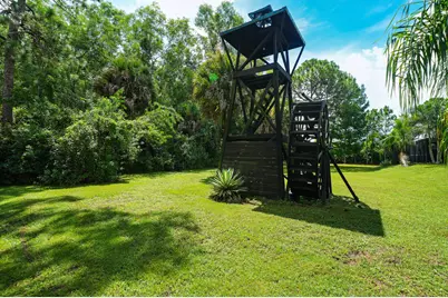 12212 82nd Street N, West Palm Beach, FL 33412 - Photo 61