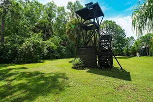 12212 82nd St N, West Palm Beach, FL 33412 - Photo 61