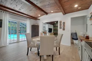 12212 82nd St N, West Palm Beach, FL 33412 - Photo 21