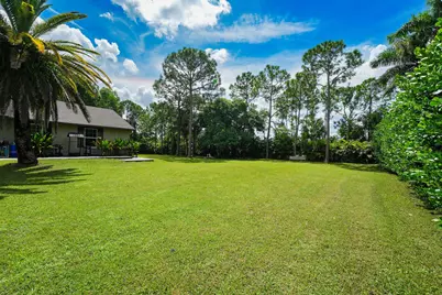 12212 82nd Street N, West Palm Beach, FL 33412 - Photo 63