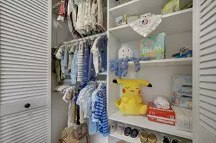 12212 82nd St N, West Palm Beach, FL 33412 - Photo 39