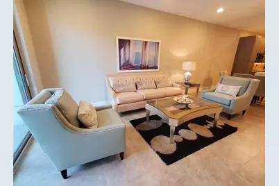 4511 El Mar Drive #202, Lauderdale by the Sea, FL 33308 - Photo 5
