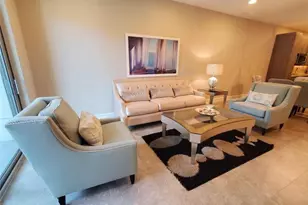 4511 El Mar Dr, Lauderdale by the Sea, FL 33308 - Photo 5