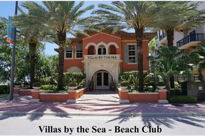 4511 El Mar Drive #202, Lauderdale by the Sea, FL 33308 - Photo 19