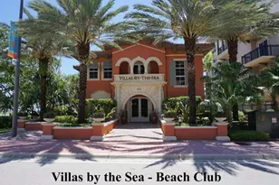 4511 El Mar Dr, Lauderdale by the Sea, FL 33308 - Photo 19