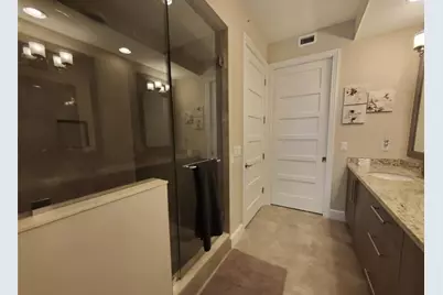 4511 El Mar Drive #202, Lauderdale by the Sea, FL 33308 - Photo 13