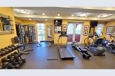 4511 El Mar Drive #202, Lauderdale by the Sea, FL 33308 - Photo 23