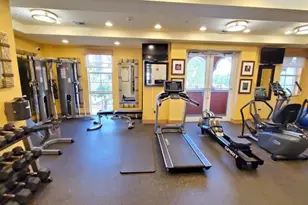 4511 El Mar Dr, Lauderdale by the Sea, FL 33308 - Photo 23