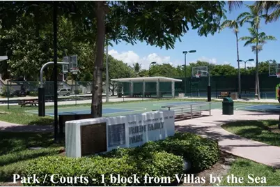 4511 El Mar Drive #202, Lauderdale by the Sea, FL 33308 - Photo 29