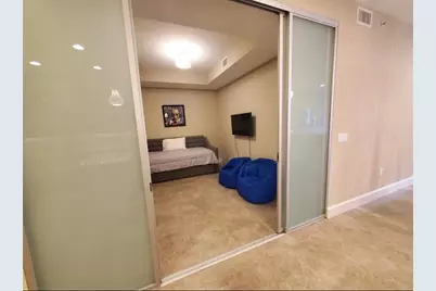 4511 El Mar Drive #202, Lauderdale by the Sea, FL 33308 - Photo 9