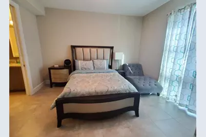 4511 El Mar Drive #202, Lauderdale by the Sea, FL 33308 - Photo 11