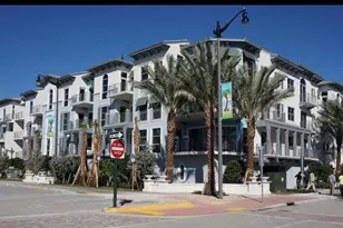 4511 El Mar Dr, Lauderdale by the Sea, FL 33308 - Photo 1