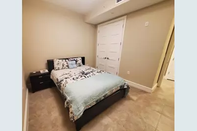 4511 El Mar Drive #202, Lauderdale by the Sea, FL 33308 - Photo 17