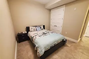 4511 El Mar Dr, Lauderdale by the Sea, FL 33308 - Photo 17