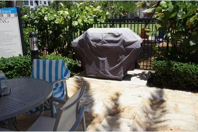 4511 El Mar Drive #202, Lauderdale by the Sea, FL 33308 - Photo 21