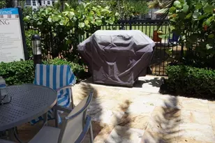 4511 El Mar Dr, Lauderdale by the Sea, FL 33308 - Photo 21