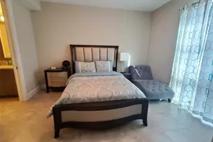 4511 El Mar Dr, Lauderdale by the Sea, FL 33308 - Photo 11