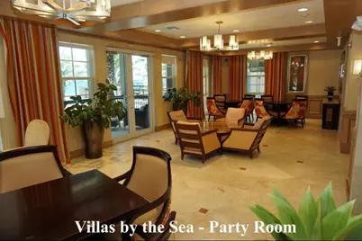 4511 El Mar Drive #202, Lauderdale by the Sea, FL 33308 - Photo 25