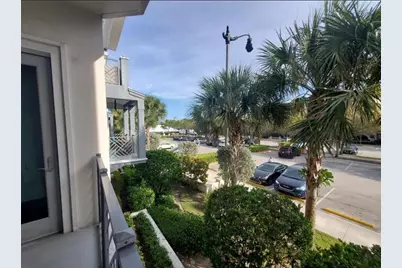 4511 El Mar Drive #202, Lauderdale by the Sea, FL 33308 - Photo 15
