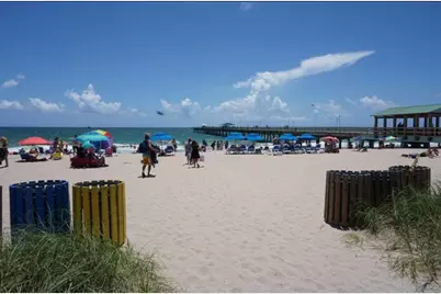 4511 El Mar Drive #202, Lauderdale by the Sea, FL 33308 - Photo 27