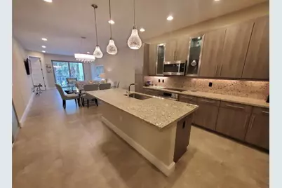 4511 El Mar Drive #202, Lauderdale by the Sea, FL 33308 - Photo 3
