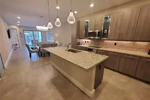 4511 El Mar Dr, Lauderdale by the Sea, FL 33308 - Photo 3