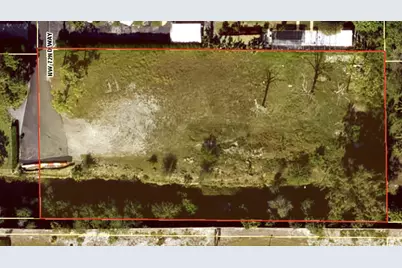 5740 NW 72nd Way, Parkland, FL 33067 - Photo 5