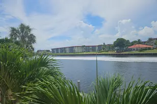 1150 Hillsboro Mile, Hillsboro Beach, FL 33062 - Photo 13
