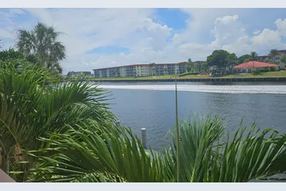1150 Hillsboro Mile #812, Hillsboro Beach, FL 33062 - Photo 13