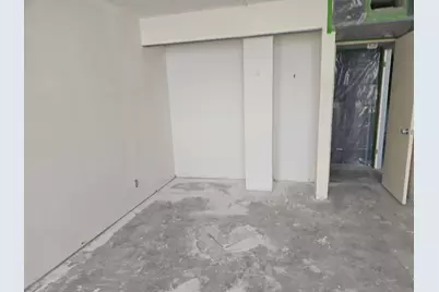 1150 Hillsboro Mile #812, Hillsboro Beach, FL 33062 - Photo 19